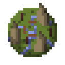 Awenn-IM_BRID icon