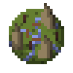 Awenn-IM_BRID icon