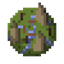 Awenn-IM_BRID-1.4.0 icon