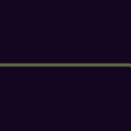 Aweonaos-RadioExtension icon