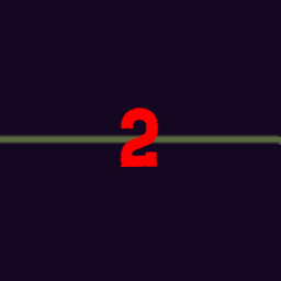 Aweonaos-RadioExtensionV2 icon