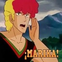 Aweonaos-Ship_Marika-1.0.0 icon