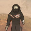 Awesome5667-Roblox_Suit icon