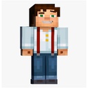AwesomeSquad-JesseMod-1.0.9 icon