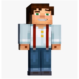 AwesomeSquad-JesseMod icon