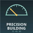 Awesomechu-AskaPrecisionBuilding-1.0.1 icon