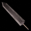 Awesomers-Dragonslayer_REPO-1.0.0 icon
