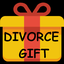 Awkweat-Divorce_Gift-1.3.5 icon
