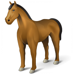 AwsomoniumsTeam-AwsLethalCompanyModPack icon