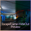 Ax-EFHideOutPreview-0.0.2 icon
