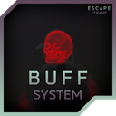 Ax-EscapeFrame_BuffSystem-1.0.2 icon