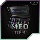 Ax-EscapeFrame_Item_Med-1.0.2 icon