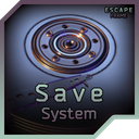 Ax-EscapeFrame_SaveSystem-1.0.0 icon
