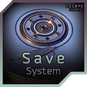 Ax-EscapeFrame_SaveSystem-1.0.4 icon