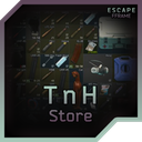 Ax-EscapeFrame_TnHItemStore-0.0.2 icon