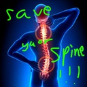 Ax-SpineHero-1.0.1 icon