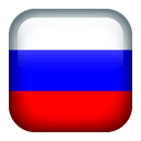 AxK-RU_LAUNGUAGE-1.0.0 icon