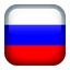 AxK-RU_LAUNGUAGE-2.0.0 icon
