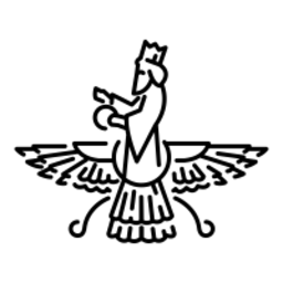 Axe-sarzamin icon