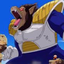 Axis_Haki-DragonBallZ-1.4.1 icon