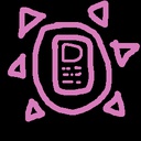 AxolotylsMerryBandOfSinners-AxolsPerfectlyBalancedCards-0.0.4 icon