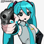 AxonPhantoms-ExtraMusicforDroneBoomBoxAxon-1.0.0 icon