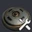 Axyss-LandminePlacerFix-1.0.2 icon