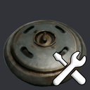 Axyss-LandminePlacerFix-1.0.3 icon