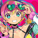 AyanoAishi-Kirakira icon