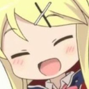 Ayaya-Game_w_friends_Modpack icon