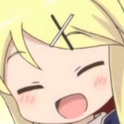 AyayaCuties-AyayaCompanyPack icon