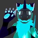 AydeeAychdee-AydeeAychdeeProtoSuits icon