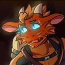 AydeeAychdee-Lethal_Kelly icon