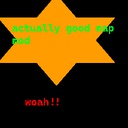 AydenExistsToo-Actually_Good_Maps-1.0.0 icon