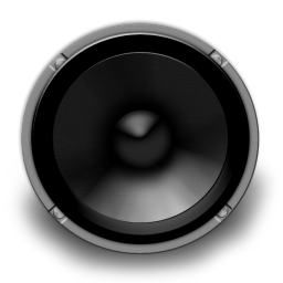 AyeMerv-Rave_tunes icon