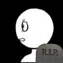 Ayfan-Ahh_Death icon