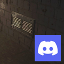 Ayfan-DiscordMobSpawnSound-1.0.0 icon