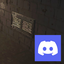 Ayfan-DiscordMobSpawnSound-1.1.0 icon