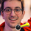 Ayfan-EtoilesClownHorn-1.0.0 icon
