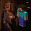 Ayfan-MineHunterHurt-1.0.0 icon