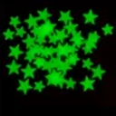 Ayfan-Petites_Etoiles_Cosmetics-1.0.2 icon