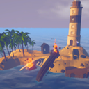 Ayinz-The_Island_Project-1.2.3 icon
