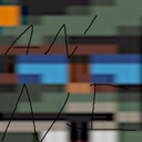 Aylon-AnniSuit icon