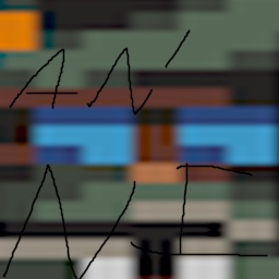 Aylon-AnniSuit icon