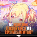 Aylon-SakiSuit icon