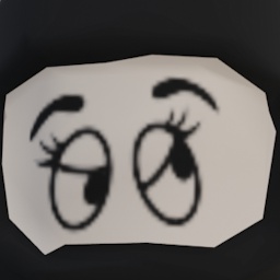 Aylon-SomberSuit icon
