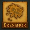 Ayloonah-Area_Maps-1.0.0 icon