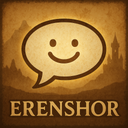 Ayloonah-Chat_History-1.0.2 icon