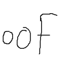 AyyLetsGoo-yo icon