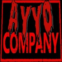 Ayyo-Ayyo_Company_Modpack-2.2.7 icon